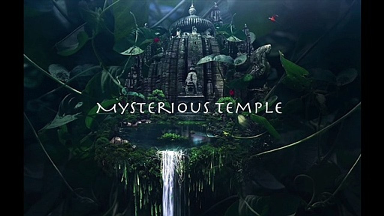 Chillout Music Mix 2020 by Sunbather