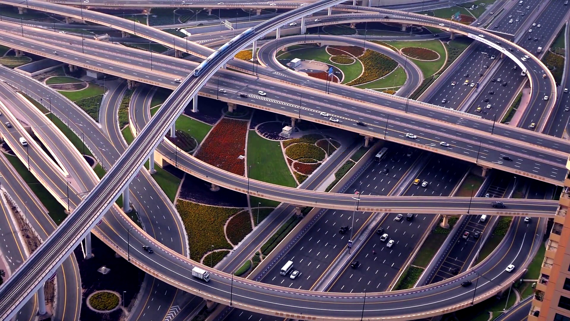 The next  financial Crisis 2021, What is your Safest investment?