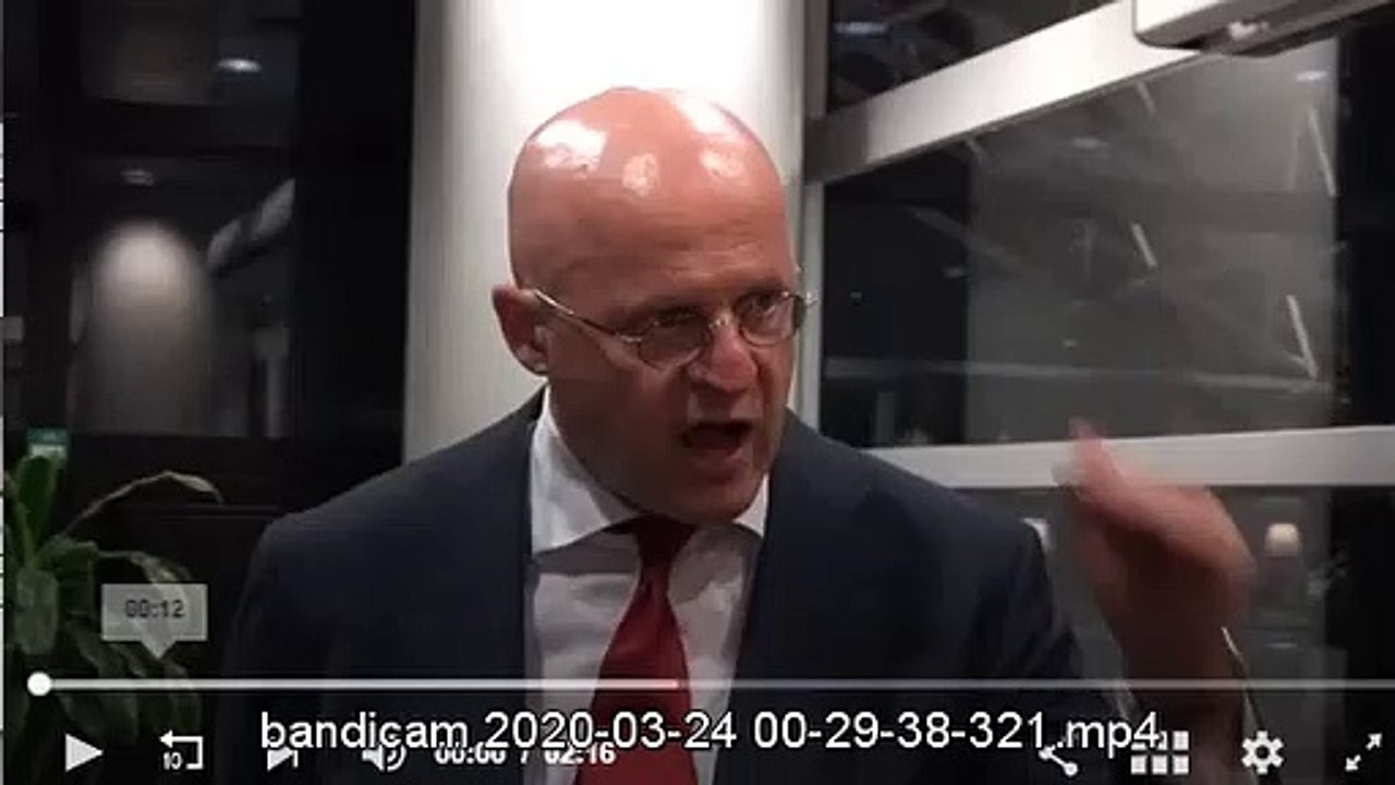 Nieuwe regels