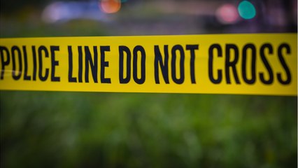 Otherwise Healthy 39-Year-Old Dies On Kitchen Floor, Waiting For COVID-19 Test Results