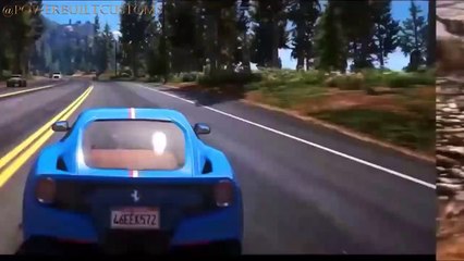 GTA ? - Leave Your Answer in the comments | Power of Gaming Vol. 5 by SKJP.me