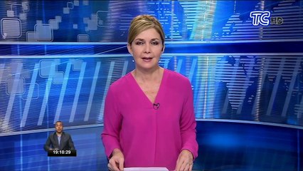 Ciudadanos se queja por falta de insumos médicos en distribuidoras farmacéuticas