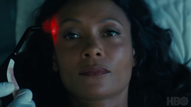 Westworld Season 3 - Behind the scenes - Creating Westworld's Reality