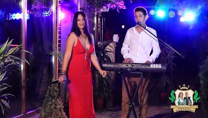 Muzica Pentru Nunta Ta 2021 Formatia Simona Tone