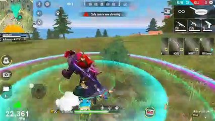 2_AWM_play_with_Subrata_Legendy_Player_-_Garena_Free_Fire(360p)