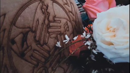 المرأة المغربية نموذج لنشر قيم المواطنة والسلام العالمي