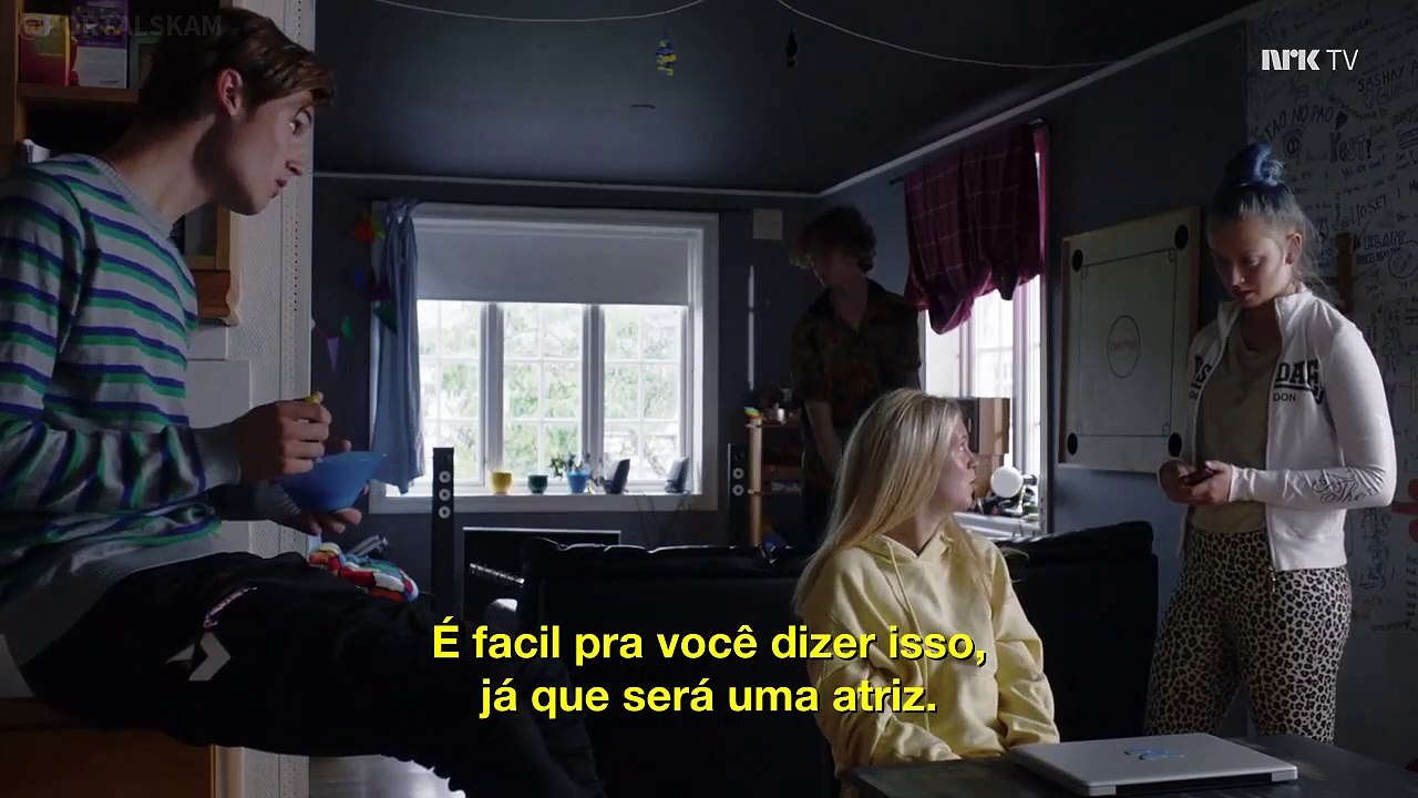 LL-S01E07