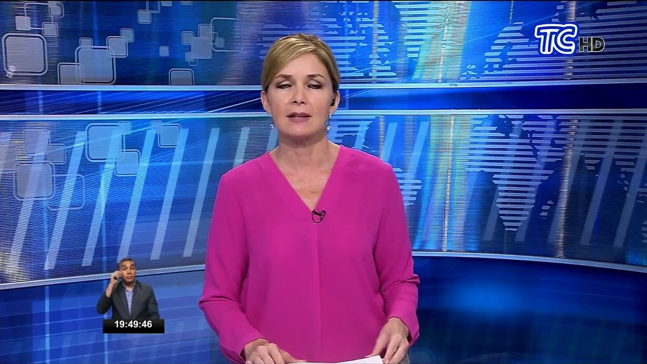 Prefectura del Guayas entrega ayuda humanitaria en Jujan