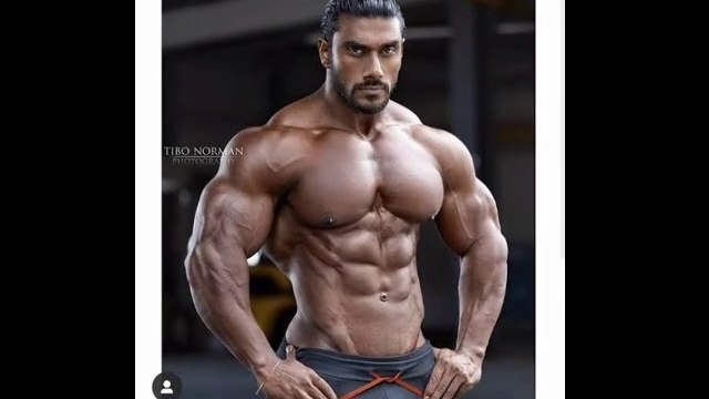 यह क्या हो रहा है कोरोना वायरस के चलते..???(Corona vires)||how to Corona vires||online gym trainer||