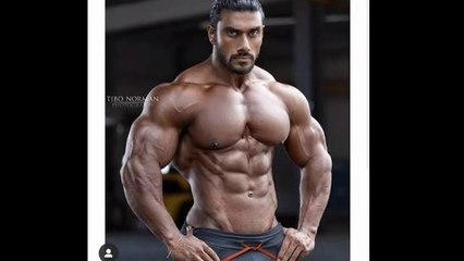 यह क्या हो रहा है कोरोना वायरस के चलते..???(Corona vires)||how to Corona vires||online gym trainer||