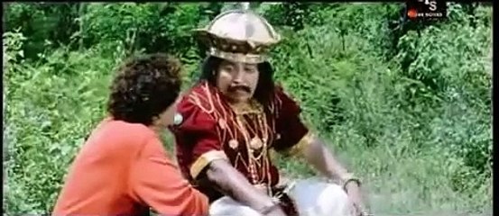 King Hunther sinhala movie Part 1 ( කිං හන්තර් ) සිංහල සිනමා පටිය