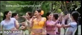 King Hunther sinhala movie Part 2 ( කිං හන්තර් ) සිංහල සිනමා පටිය