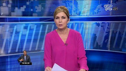 Brasil autoriza a empresas suspender contratos laborales