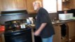 Angry Grandpa - PISSED About Twinkies!
