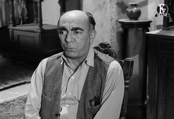 Μένουμε σπίτι - Παπαγιαννόπουλος - Finos Film