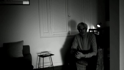 Notes Laura Fiori Film