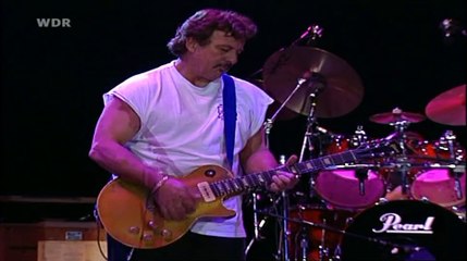 NEIL YOUNG - Quit (Don't Say You Love Me)