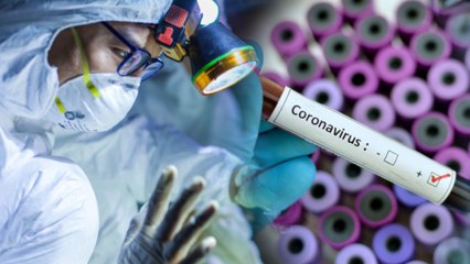 மதுரையில் ஒருவருக்கு எப்படி கொரோனா ஏற்பட்டது?  நீடிக்கும் மர்மம்