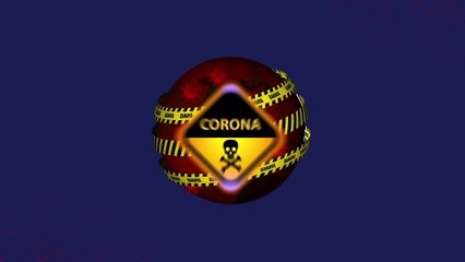 Jaga Jarak! Kamu Punya Andil Besar Putus Rantai Penyebaran Virus Corona