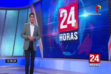 Periodista sobre Covid-19 en China: no se registran contagios por quinto día consecutivo
