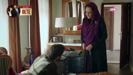 Nemoguća Ljubav  Epizoda  139 - Nemoguća Ljubav  Epizoda 139