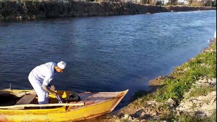 حرامي مجنون لن تصدق ما فعله حسنين في ابو ليفه السبب شيء غريب هتضحك يعنى هتضحك حتى البكاء