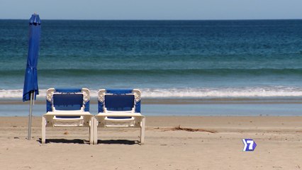 7diasturismo en cuidados intencivos230320