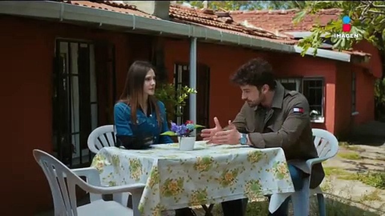 Toma mi mano Capitulo 163 Completo Toma mi mano Capitulo 163 Completo Toma mi mano Capitulo 163 Completo