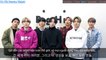 [VIETSUB] Thông điệp cổ vũ toàn quốc phòng chống Corona của BTS (방탄소년단)