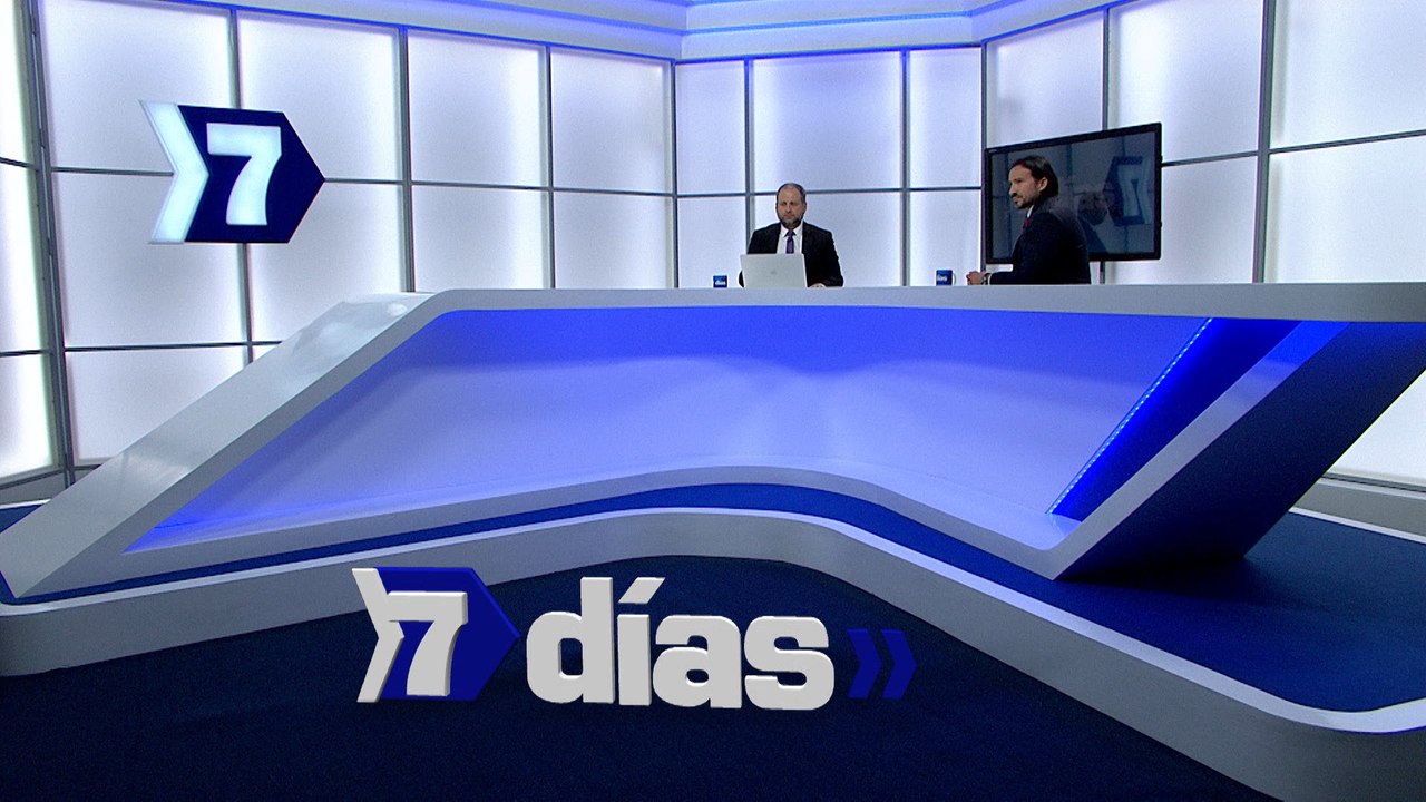 7diasflexibilidadlaboral230320