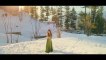 Sochoona by Sofia Kaif  New Pashto پشتو  Song 2020 _ Official HD Video