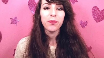 ★Mi colección de fundas para el móvil #1★-Jess ASMR