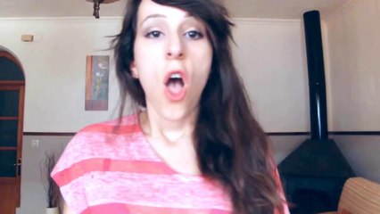 ★Mi colección de fundas para el móvil #2★-Jess ASMR