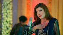 Pas Awal Woma Bacha - Dil Ruba Pashto HD Song 2018 Pashto Video Music