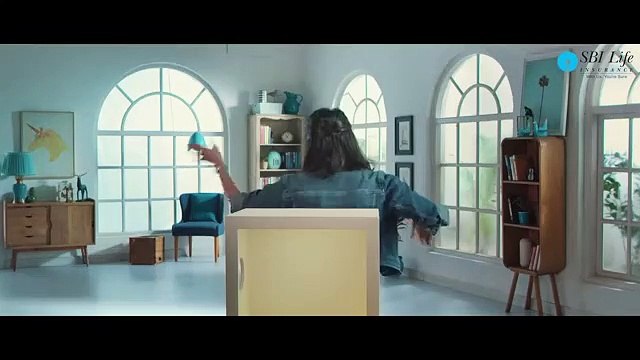 Breast Cancer detection & Cancer Insurance with ThanksADot by SBI Life