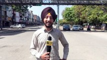 ਦੇਖੋ ਪਹਿਲੀਆਂ ਤਸਵੀਰਾਂ Captain Amrinder Singh takes another big decision