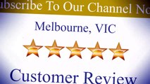 Asia Vacation Group Melbourne Review  1800 229 339 - Great 5 Star Review by Robert Schnell