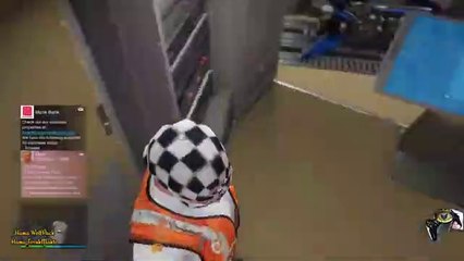 لحالك_ ق-ل-تش تنسخ MK 2 تبيع الأصلي و تربح ثمنه و تربح النّسخة_Solo MK22 dpp G-l-ti-ch