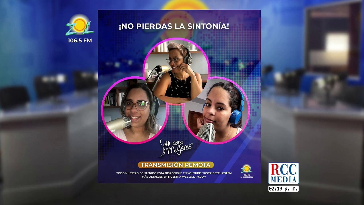 Dr. Vicente Vargas:  Como manejar personas que tienen trastornos mentales que están en casa