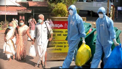 பிளான் 'சி' திட்டத்தை கையில் எடுக்கும் கேரளா? என்ன அது?