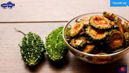 ब्रेस्ट कैंसर से बचने के लिए अपने आहार में शामिल करें ये आहार