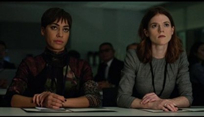 (Drama+) Dave Season 3 Episode 1 'S3E1' || Official FXX