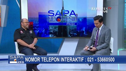 Tanya Dokter, Apa Bedanya Covid-19 dengan Flu Biasa?