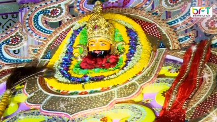 जरूर सुने इस भजन को मन को मोह ले || प्रेम तुमसे किया तो गलत क्या किया || Priyanka Pandey