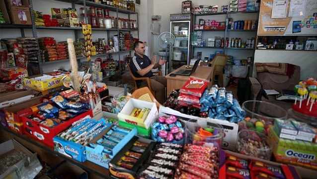 Bakanlık, gece yarısı genelge gönderdi! Bakkal Amca'nın çalışma saatleri sınırlandırıldı