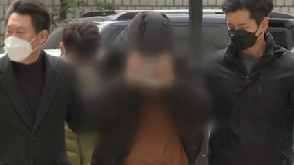 [더뉴스- 더인터뷰] '박사방' 운영자 신상 공개 곧 결정...처벌 수위는? / YTN