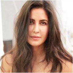 Katrina Kaif का Isolation में ये मज़ेदार Video हो रहा है Viral; Watch Video | Boldsky