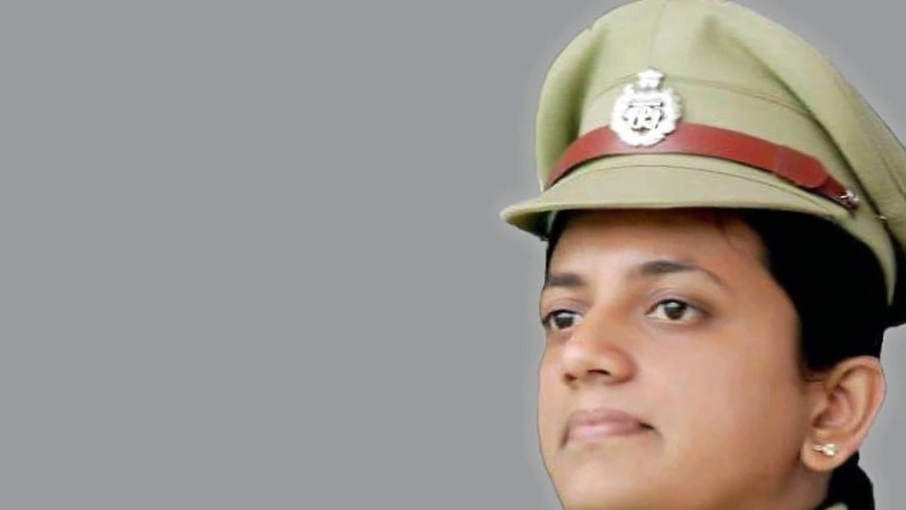लॉकडाउन का पूरा पालन करें, घर से बाहर ना निकलें...