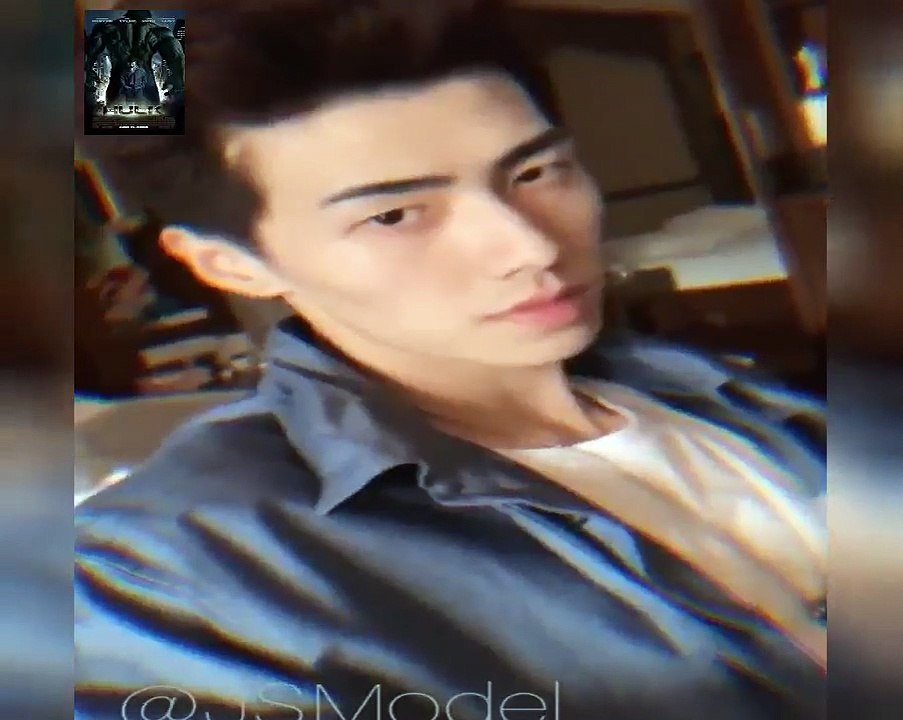 Gió đưa cành trúc la đà Tuy hơi ngáo đá nhưng thật thà yêu anh ❤ ...