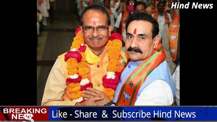 खुशखबरी ! लॉकडाउन के चलते Govt. घर बैठे मजदूरों को देगी दिहाड़ी __ Sensex, bank, Redmi K30 Pro 5G